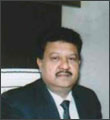 Mr. Sanjay Goel