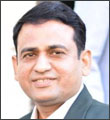 Dr. Aklank Jain