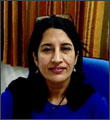 Dr. Shahila Zafar